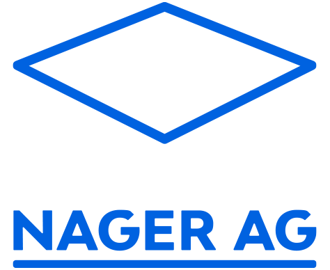 J. Nager AG